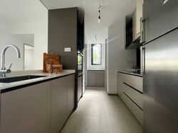 Sengkang Grand Residences (D19), Apartment #459180411